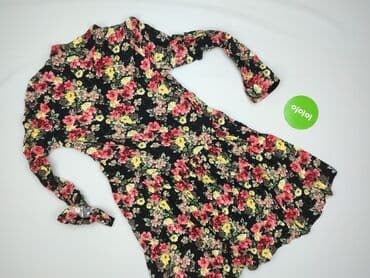 montego sukienki: My Essential Wardrobe, Sukienka damska, S — 3