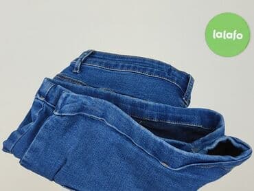 Жінкам: Tally Weijl, Шорти жіночі, XL — 5