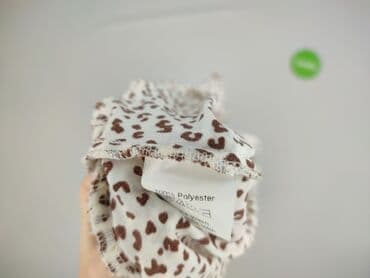 kamizelka w krowie łaty: Shein, Sukienka damska, rozmiar M — 5