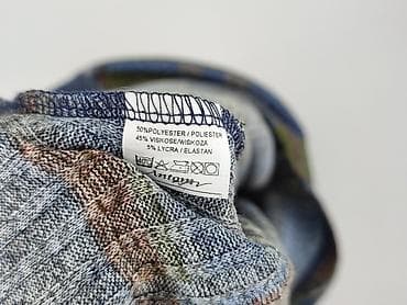 bluzki max mara: Bluza z kapturem damska, rozmiar XL — 5