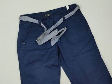 Reserved, Бриджі жіночі, розмір S