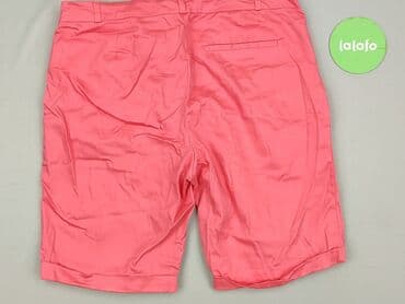 lara croft krótkie spodenki: Szorty damskie, rozmiar L — 3