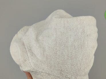 Women: Amisu, Women`s sweater, size S (EU 36) — 5