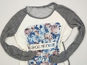 black squad bluza: Pimkie, Bluza damska
, rozmiar M — 1