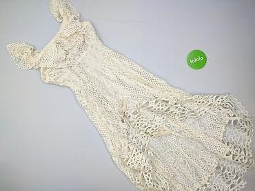 rene sukienka: AZARA PARIS, Sukienka damska, rozmiar S — 2