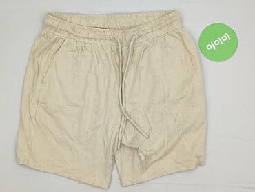 intimissimi piżama: Inextenso, Shorts for women, M — 2