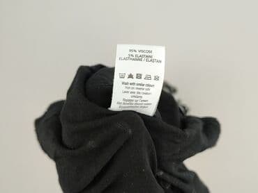 sukienki na wesele ekskluzywna: Inspire, Sukienka damska, 2XL — 5