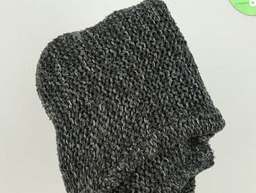 sukienka sweterkowa plus size: Atmosphere, Women`s dress, size L — 7