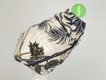 sukienki okee: Medicine, Sukienka damska, rozmiar L — 5