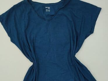 Esmara, T-shirt damski, rozmiar XL