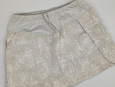 decathlon skarpetki: Decathlon, Spódnica damska, rozmiar S — 1