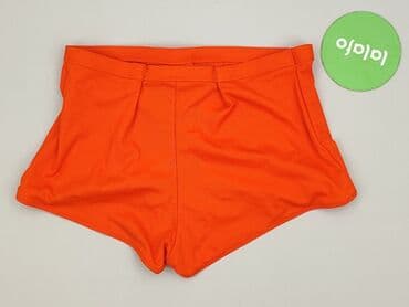 majtki od stroju kąpielowego: Primark, Dół od bikini, rozmiar M — 4