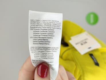 reserved asymetryczne spódnice: Orsay, Spódnica damska, S — 6