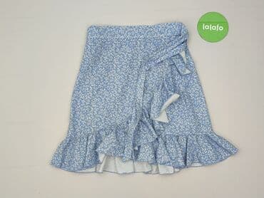 długie letnie spódnice allegro: Women`s skirt, size S (EU 36) — 2