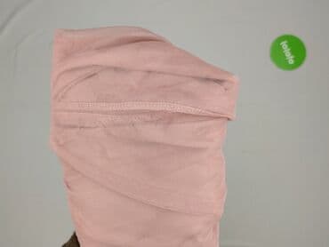 spódnice tiulowe 140: Pepco, Spódnica damska, rozmiar L — 6