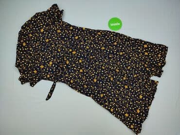 sukienki rozkloszowane midi na wesele: Sukienka damska, rozmiar S — 3