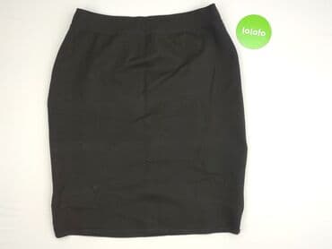 sukienki swing plus size: Спідниця жіноча, розмір 3XL — 3