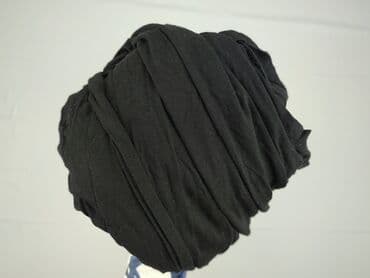 asos sukienka maxi: French Connection, Sukienka damska, M — 6