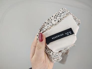 sweter reserved: Reserved, Sukienka damska, 2XS — 5