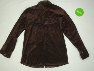 Marks & Spencer, Women`s shirt, size XL (EU 42) — 3