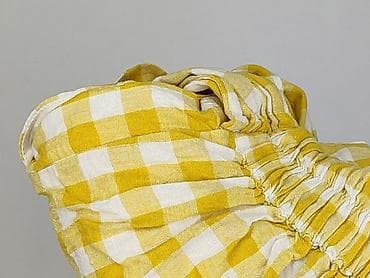 komplety bikini: Bershka, Elegancki komplet, rozmiar S — 8