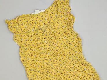 H&M L.O.G.G., Sukienka damska, rozmiar XS