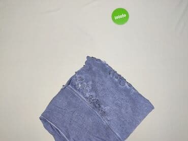 sukienka z jednym rękawem zara: Sukienka damska, rozmiar S — 5