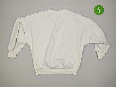 bluza polizei: Bluza damska
, rozmiar 6XL — 3