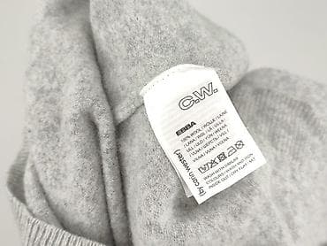 mohito narzutki: Sweter damski, rozmiar M — 5