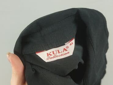 kurtka 4xl: Koszula damska, rozmiar 2XL — 4