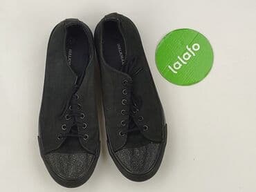 numer koszulki lewandowskiego: Walkmaxx, Trainers for women, 41, condition - Very good — 2