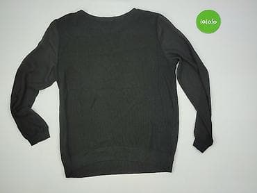 golfy guess: George, Bluzka damska, rozmiar 4XL — 3