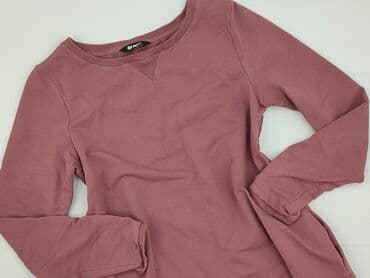 Bluza damska
, rozmiar XS