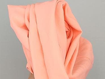 4 dupy: Sukienka damska, rozmiar XL — 6