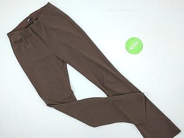 biustonosze 85c: Cropp, Legginsy Eleganckie damskie, rozmiar S — 2