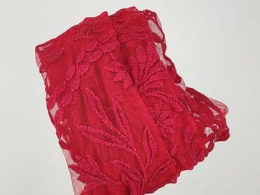 Yessica, Жіноча блуза, розмір S на lalafo.pl — 5 Yessica, Жіноча блуза, розмір S — 5