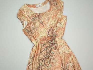 Deni Cler, Sukienka damska, 4XL w lalafo.pl Deni Cler, Sukienka damska, 4XL