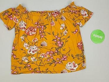 mango odziez: Primark, Bluzka damska, rozmiar M — 2