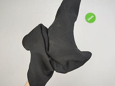 spódnice wysoki stan: Spódnica damska, rozmiar XL — 4