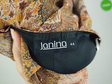 cn17578a: Janina, Bluzka damska, rozmiar 2XL — 4