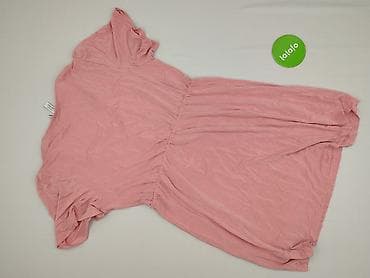 atomowka stroj: & Other Stories, Sukienka damska, rozmiar M — 3