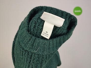 Women: Monki, Women`s sweater, size XS at lalafo.pl — 4 Women: Monki, Women`s sweater, size XS — 4