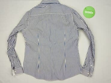 jean paul sukienka: Jean Paul, Koszula damska, rozmiar M — 3