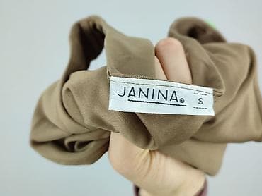 staniki janina: Janina, Top damski, rozmiar S — 4