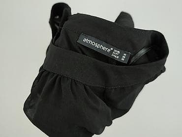 bluzki atomówka: Atmosphere, Bluzka damska, rozmiar S — 4