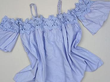 Bluzka damska, rozmiar S w lalafo.pl Bluzka damska, rozmiar S