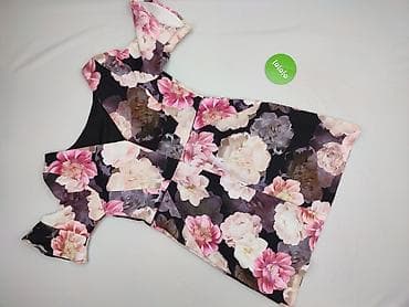 asos dostawa: Oasis, Sukienka damska, rozmiar 2XL — 3