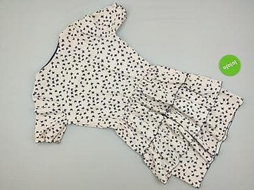 vero moda sklepy: Sukienka damska, rozmiar M — 3