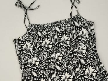 Sinsay, Women`s dress, size XL