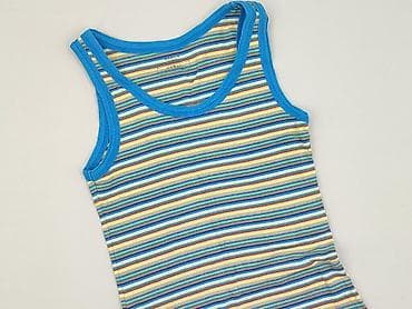 dresy cocomore: T-shirt damski, rozmiar M — 1